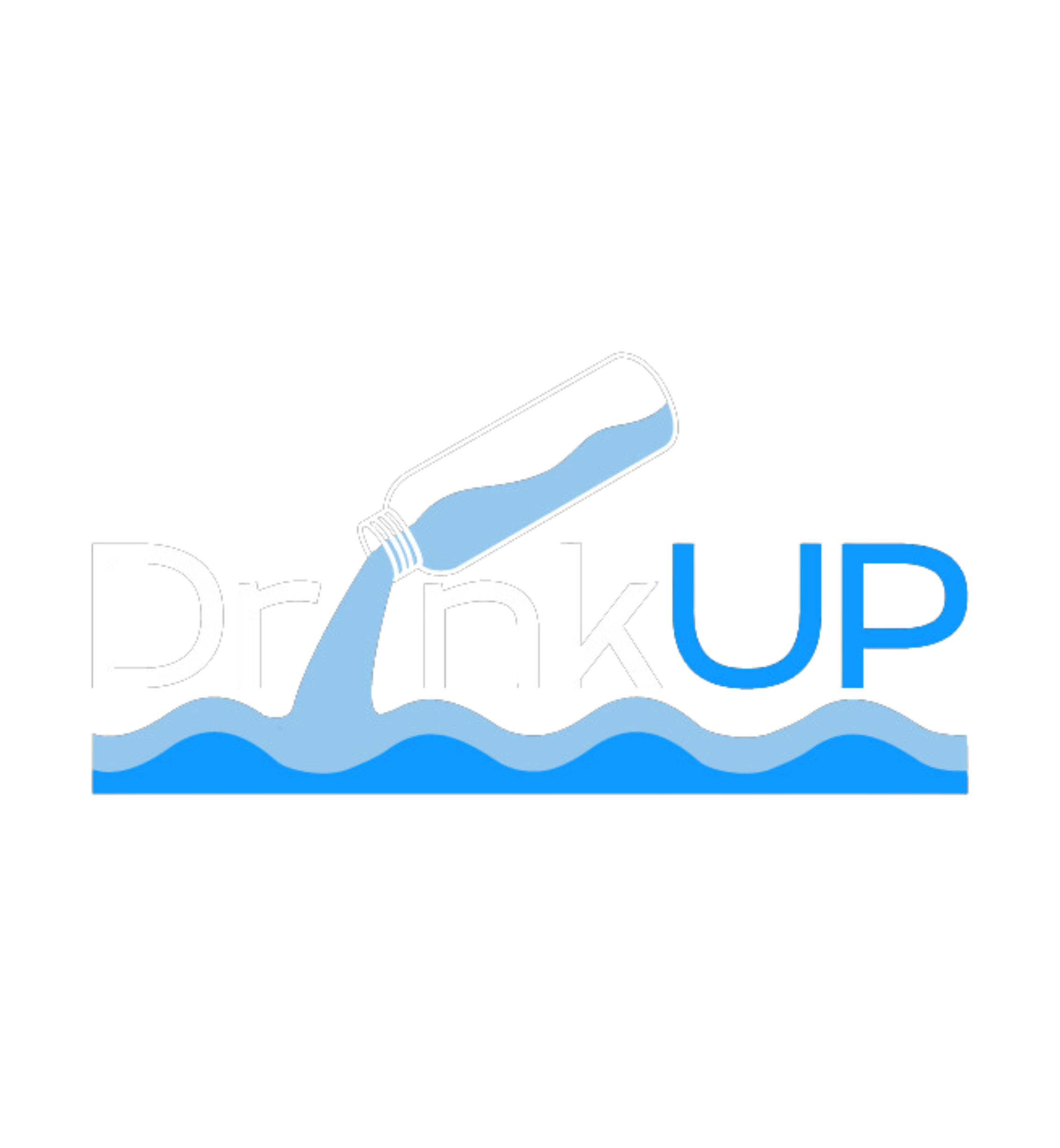 DrinkUp