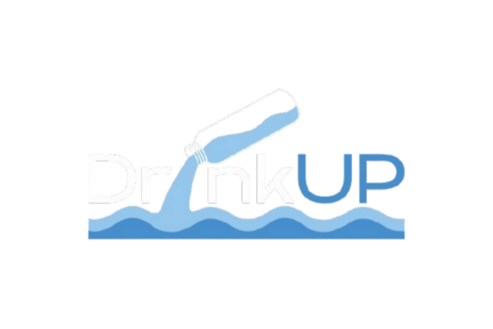DrinkUp